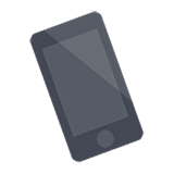 ご登録（エントリー）/お問い合わせ