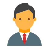 見学・面接の調整