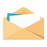 勤務条件交渉・内定