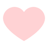 アフターサポート