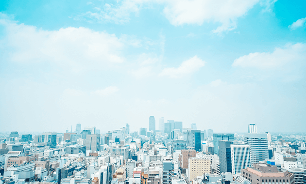 東京・埼玉・神奈川の「武蔵野エリア」に強い。