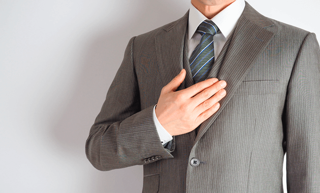 医師のキャリアと働き方を熟知した情報提供・求人提案。