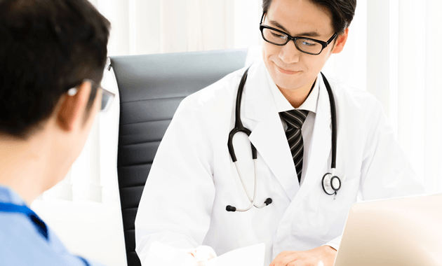 キャリアの「目的別」求人検索