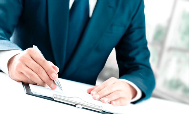 求人（転職）提案レポートの作成とキャリアコンサルティングの実施