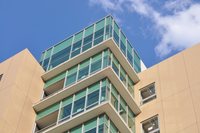 常勤（正社員） 整形外科 急性期 300床規模以上の病院の求人情報イメージ1