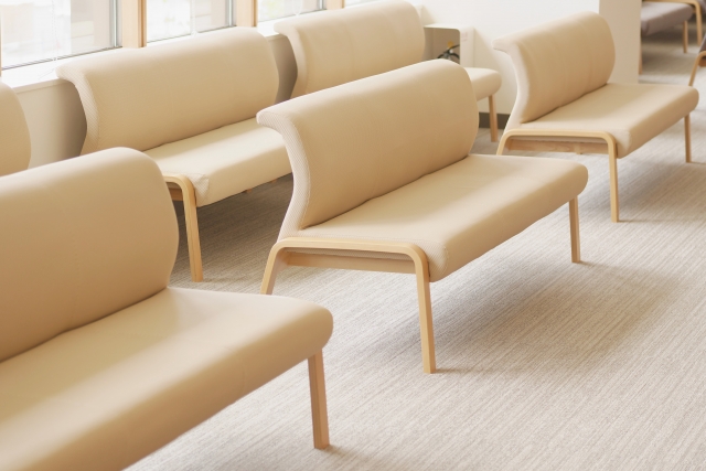 常勤（正社員） 一般内科 消化器内科 循環器内科 呼吸器内科 神経内科 血液内科 腫瘍内科 腎臓内科 糖尿病・内分泌内科 総合診療 急性期の求人情報イメージ1