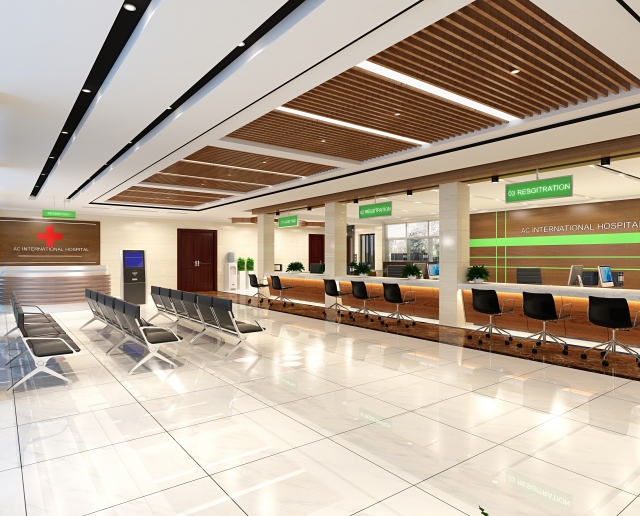 常勤（正社員） 一般内科 消化器内科 循環器内科 呼吸器内科 神経内科 血液内科 腎臓内科 糖尿病・内分泌内科 リハビリテーション科 精神科 その他の診療科 急性期 回復期リハ 療養・ケアミックス 精神科 救急/ICU 緩和ケア病棟 老健 グループ病院（経営安定） 300床規模以上の病院の求人情報イメージ1