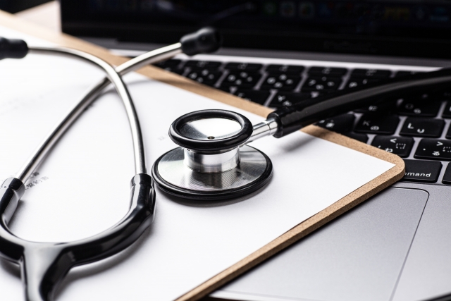 常勤（正社員） 一般内科 消化器内科 循環器内科 呼吸器内科 神経内科 腫瘍内科 腎臓内科 糖尿病・内分泌内科 外来・健診クリニックの求人情報イメージ1